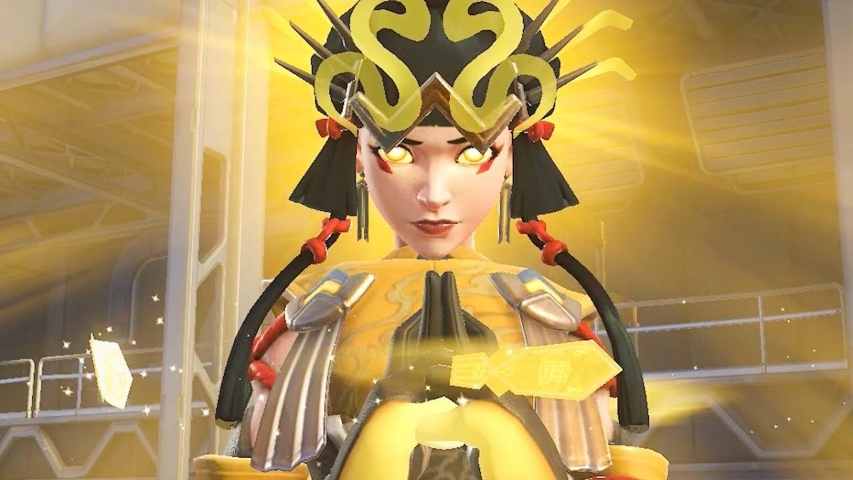 kiriko mytihc